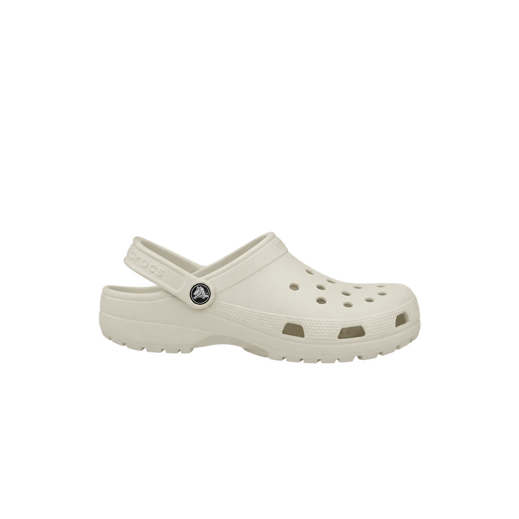 Crocs classic clogs