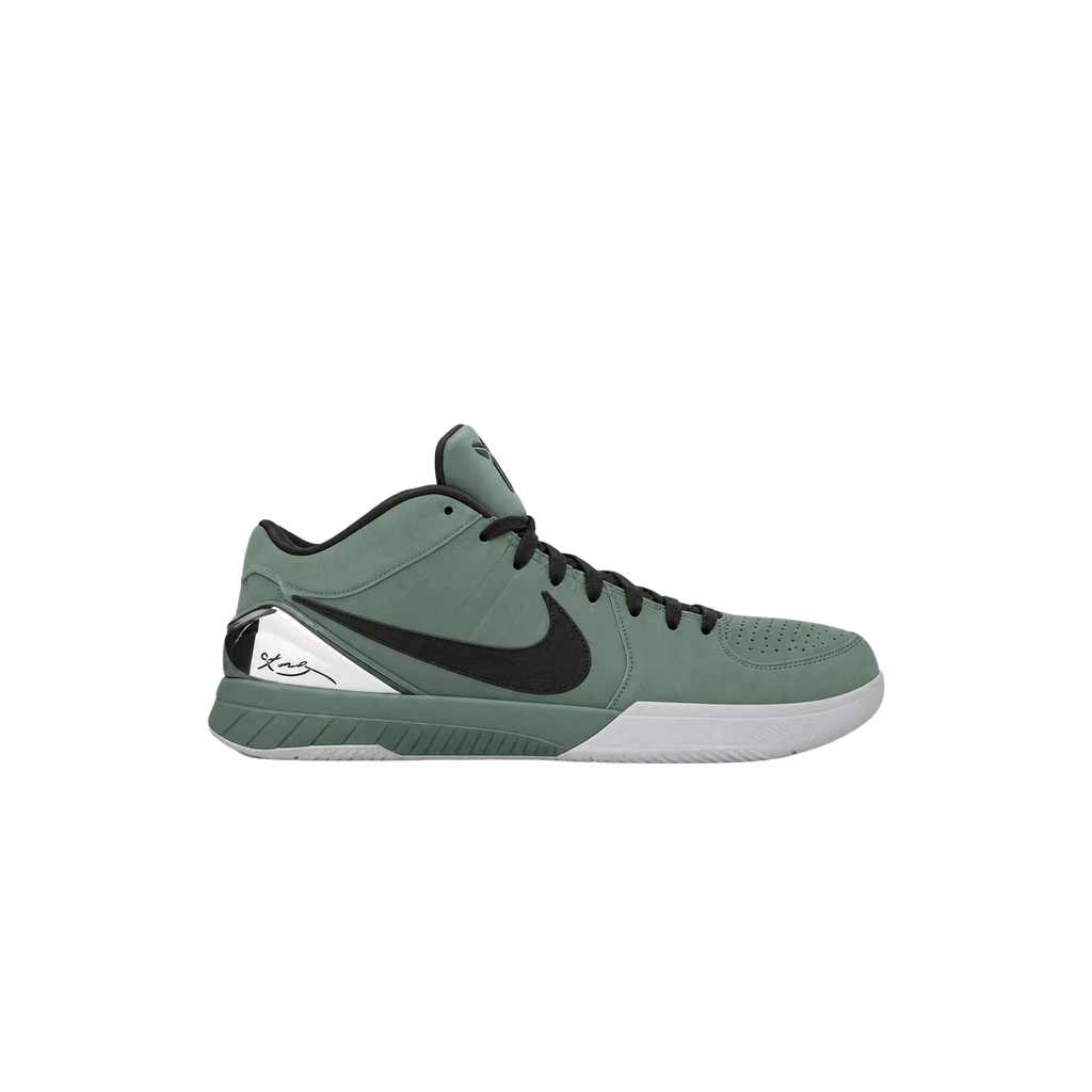 Nike Kobe 4 Protro