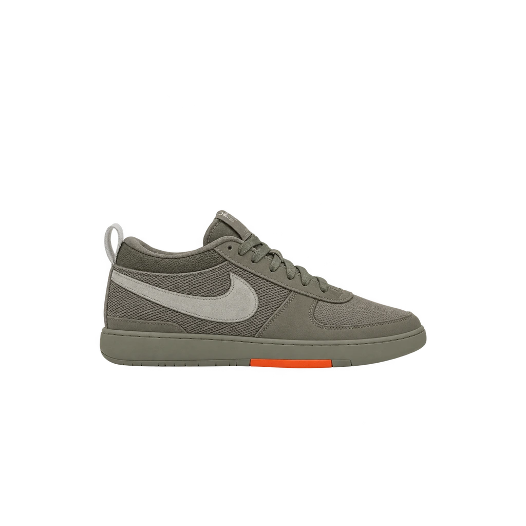 Nike Book 1 Premium