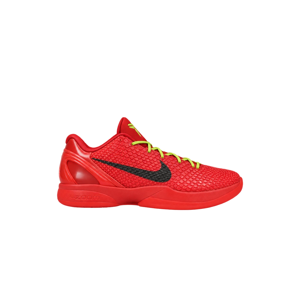Nike Kobe 6 Protro