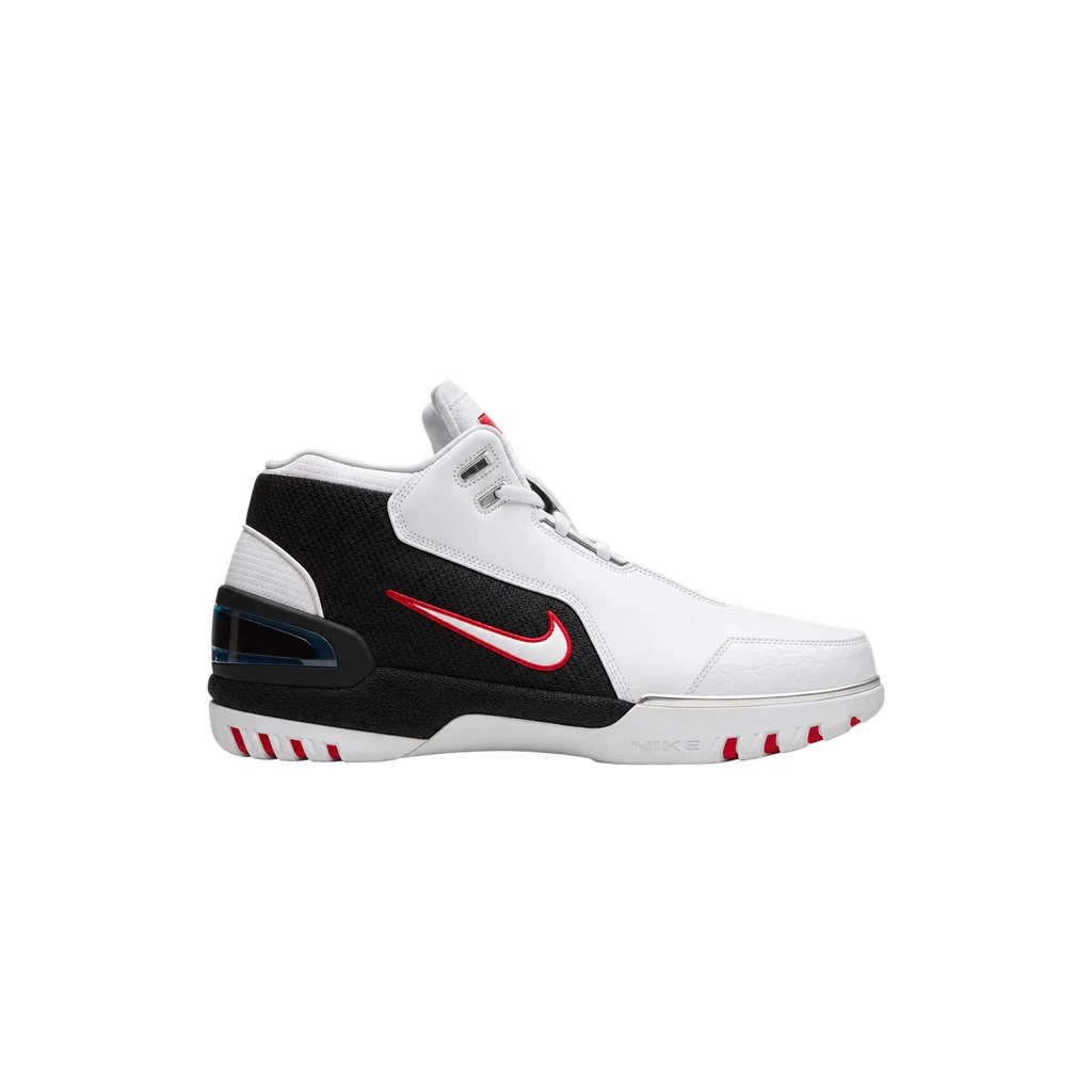 Nike Air Zoom Generation Sneakers